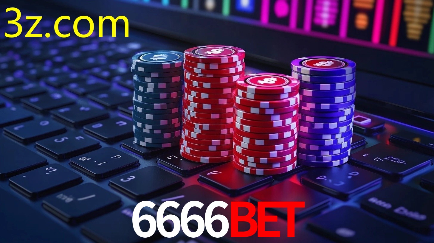 6666BET.COM