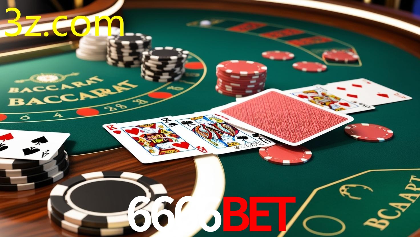 6666BET.COM