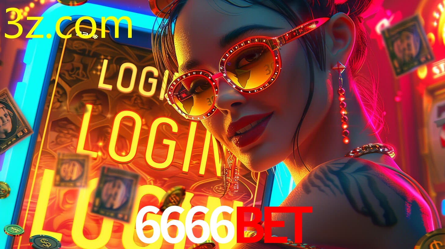 6666BET.COM