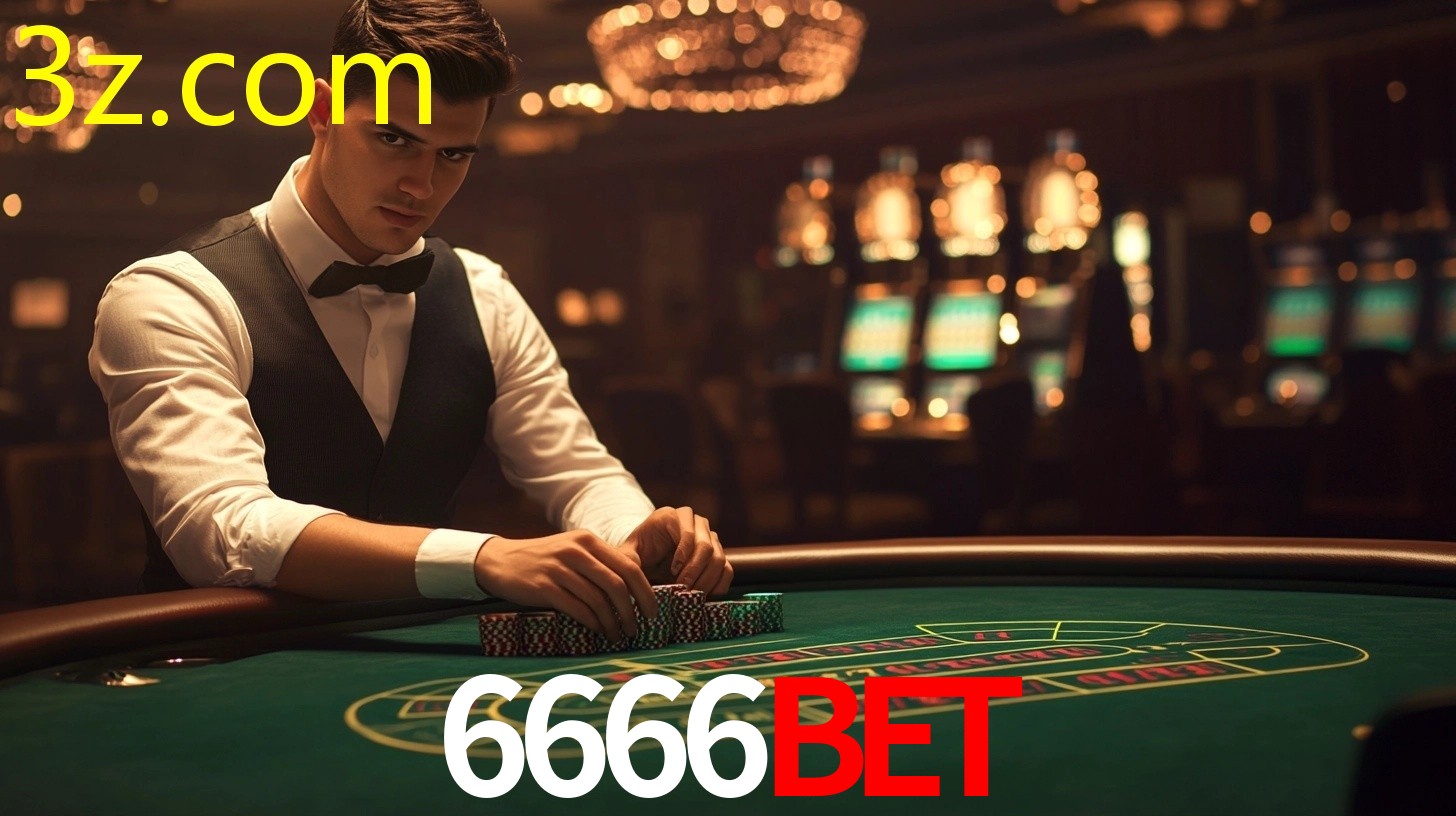 6666BET.COM