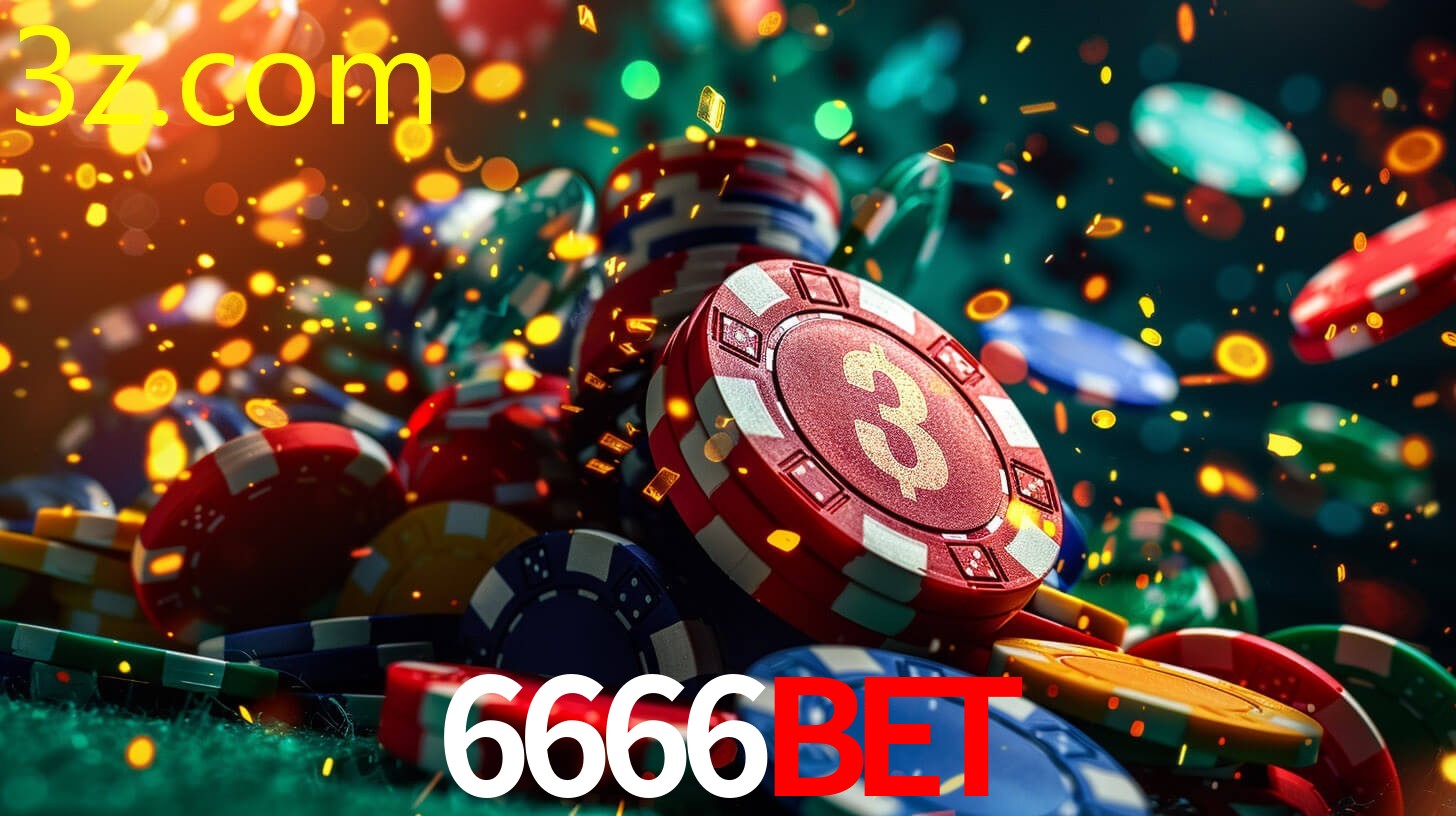 6666BET.COM