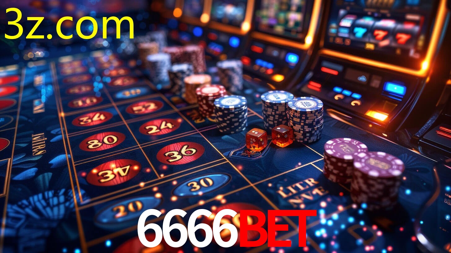 6666BET.COM