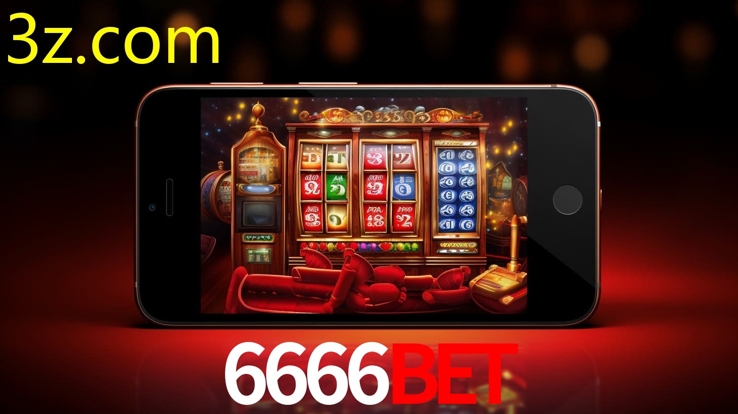 6666BET.COM