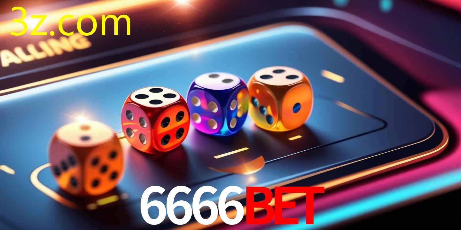 6666BET.COM