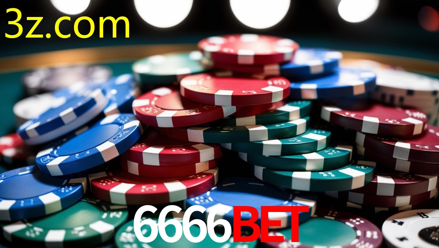 6666BET.COM