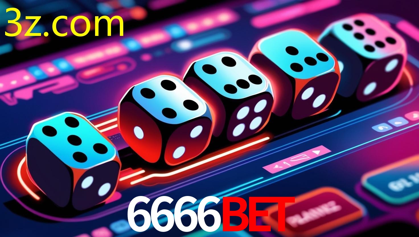 6666BET.COM
