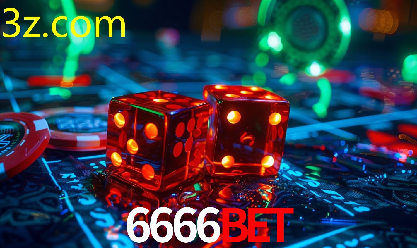 6666BET.COM