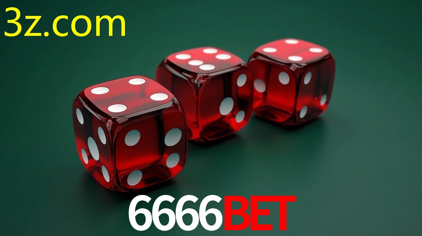 6666BET.COM