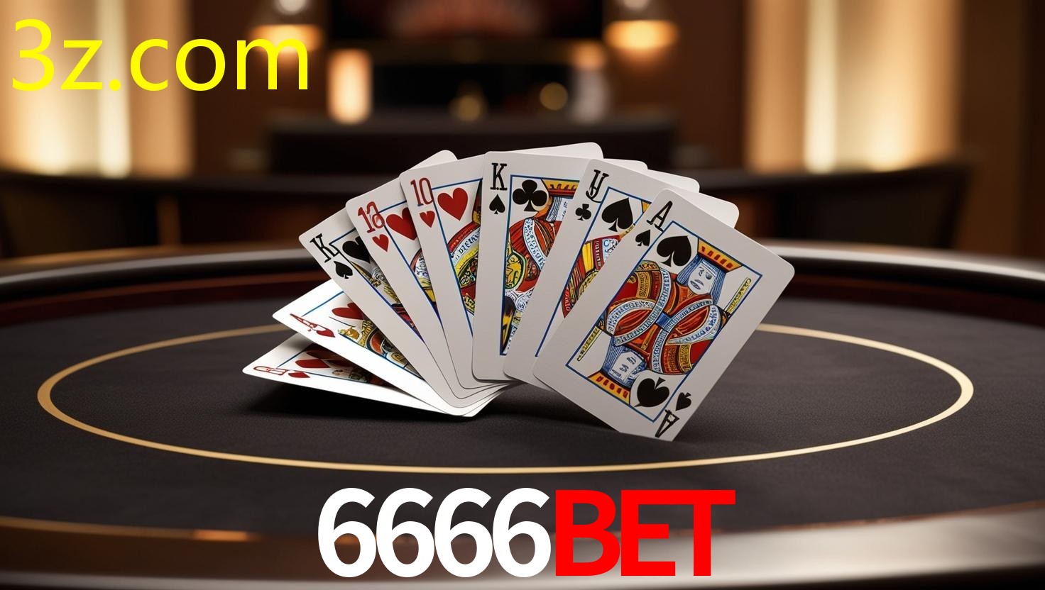 6666BET.COM