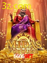 6666BET.COM