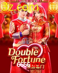 6666BET.COM