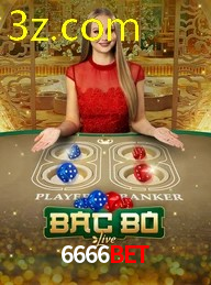 6666BET.COM