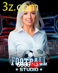 6666BET.COM