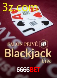 6666BET.COM
