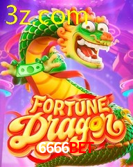 6666BET.COM