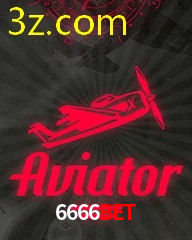 6666BET.COM