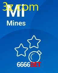 6666BET.COM