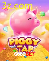 6666BET.COM