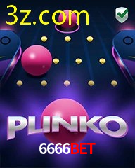 6666BET.COM