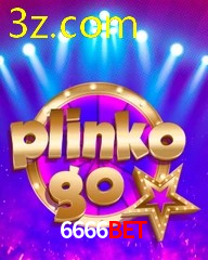 6666BET.COM