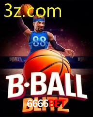 6666BET.COM