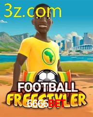 6666BET.COM