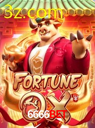 6666BET.COM