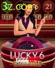 6666BET.COM