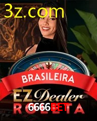 6666BET.COM