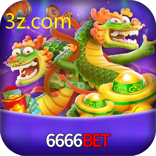 6666BET.COM
