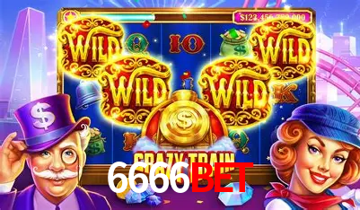 Flash Promotion 6666BET