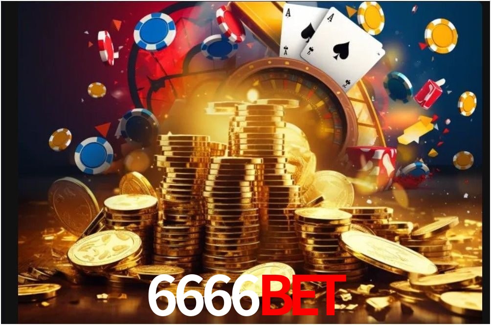 Integração de APIs 6666BET