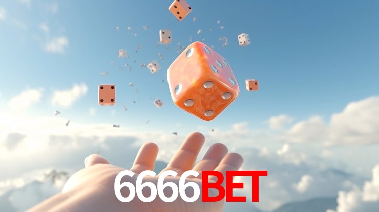 Programa VIP 6666BET