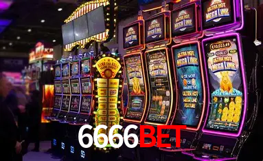 Seasonal Promotions 6666BET