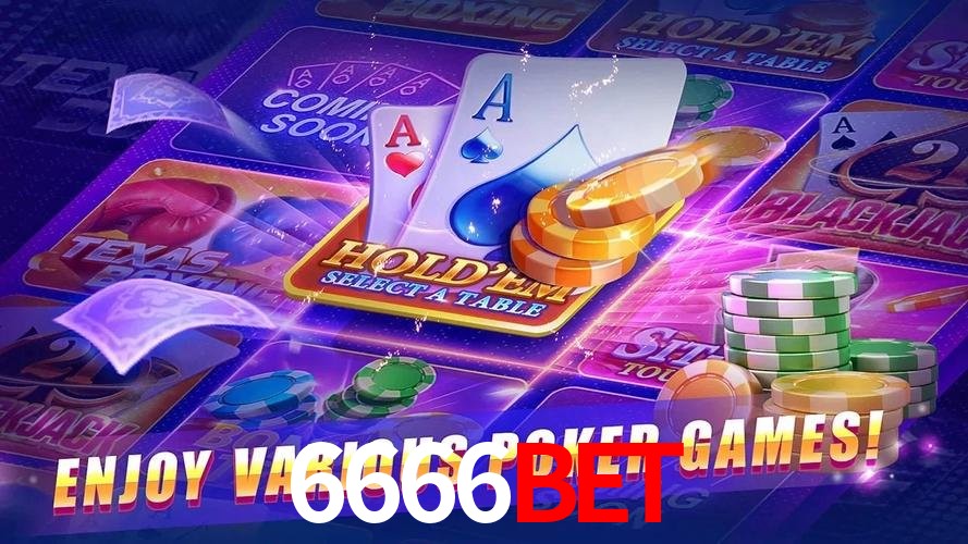 Segurança 2FA 6666BET