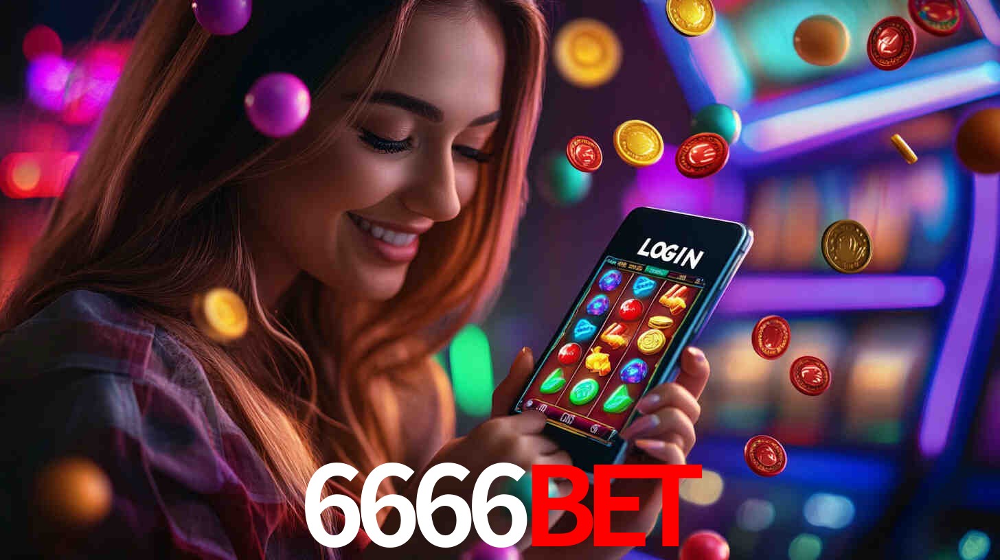 6666BET: Jogue Crash e Experimente Alta Recompensa Instantânea