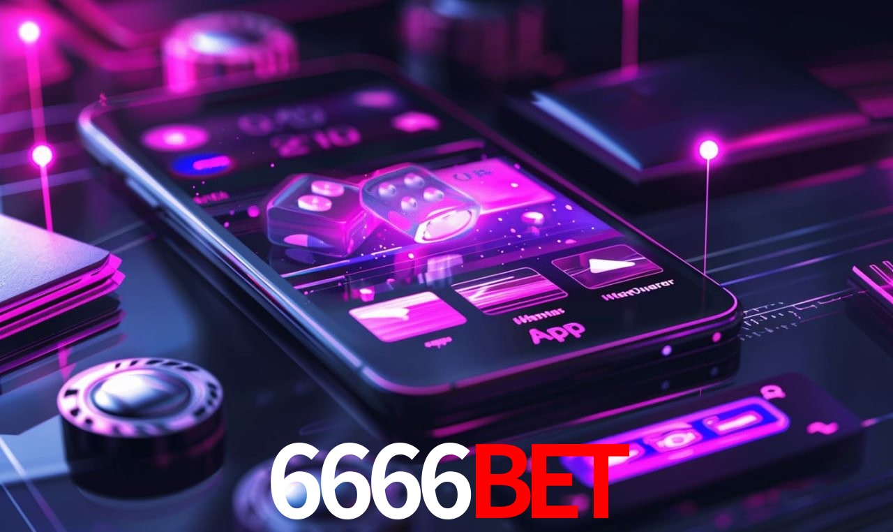 Live Casino 6666BET