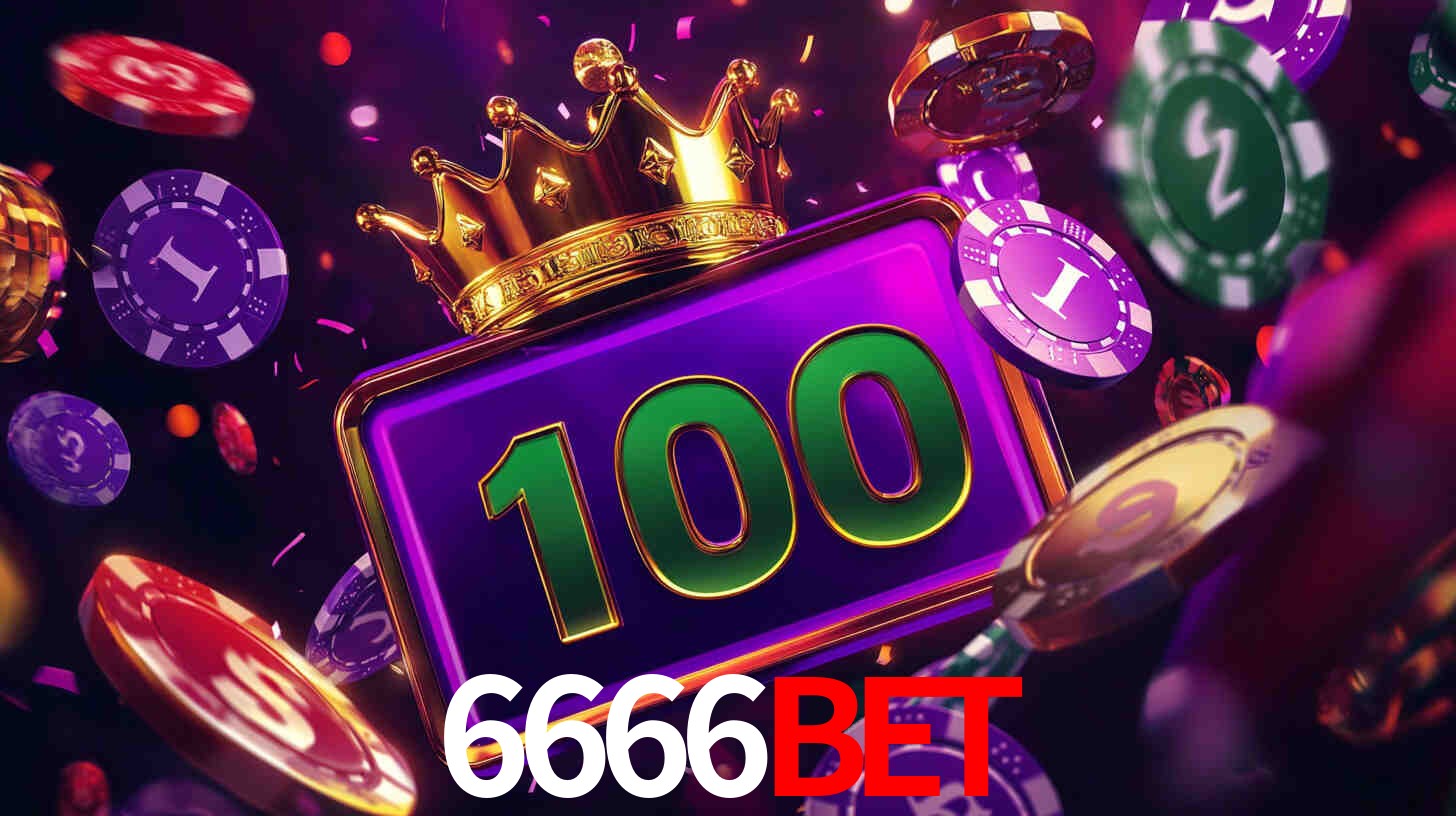 6666BET,6666BET.COM