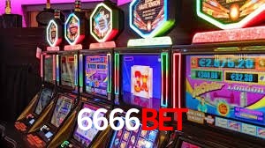 Ofertas Exclusivas 6666BET