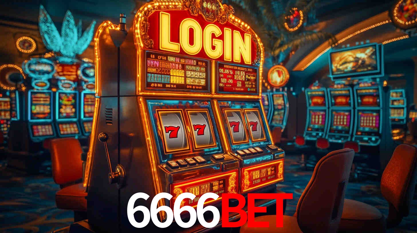 6666BET.COM