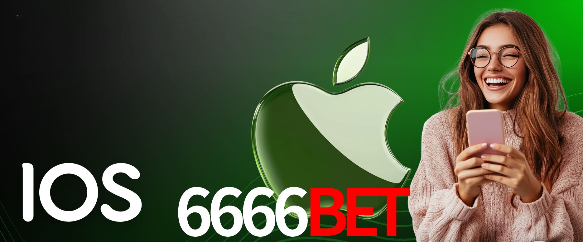 Live Casino 6666BET