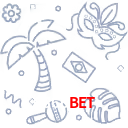 Interface Premium 6666BET