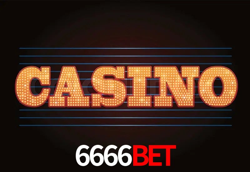 Desvendando o Mundo dos Jogos Virtuais na 6666BET