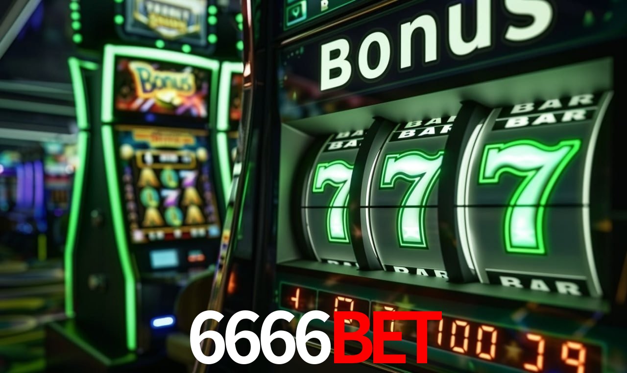 Basketball Betting 6666BET