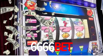 API Integration 6666BET