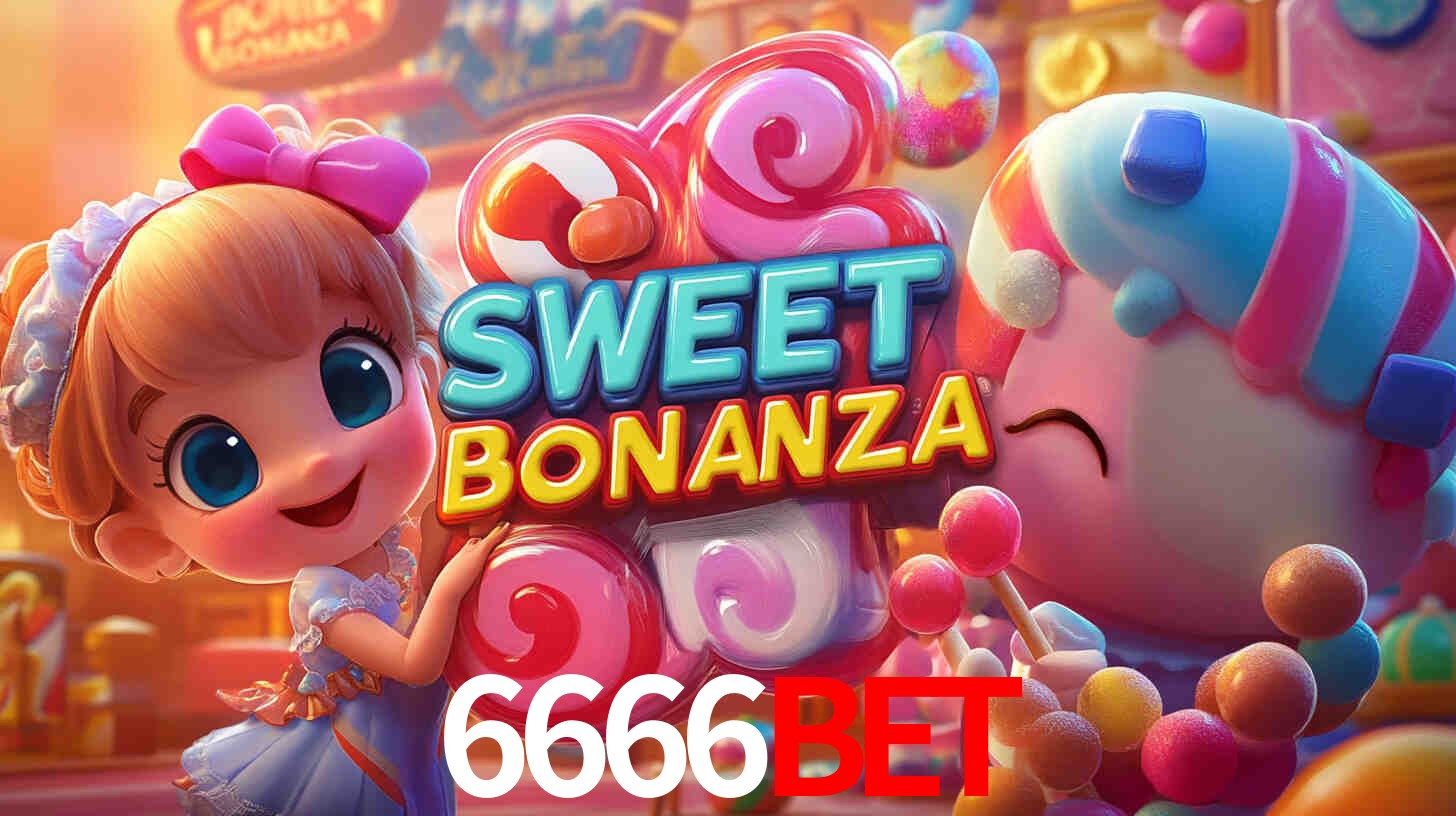 Casino Ao Vivo 6666BET