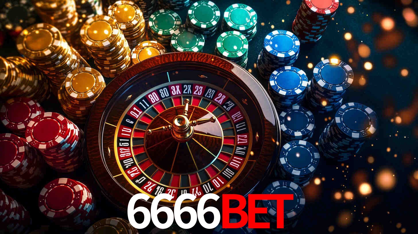 6666BET,6666BET.COM