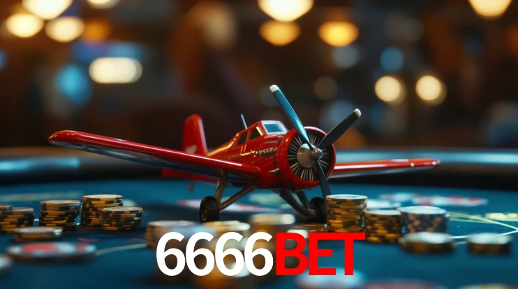 Sports Statistics 6666BET