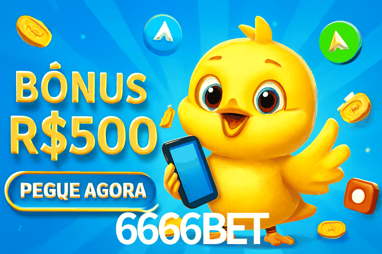 Game Statistics 6666BET