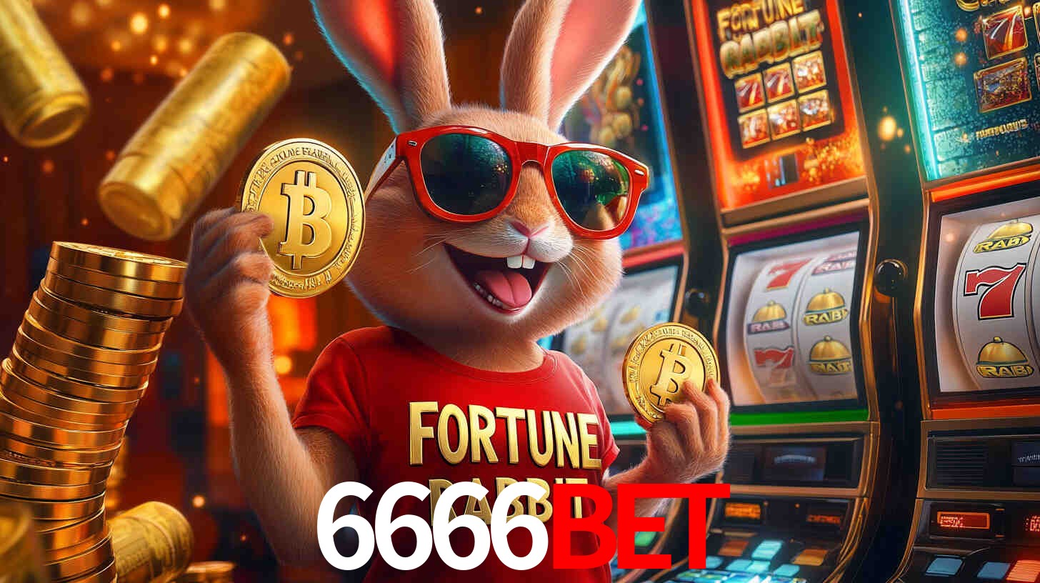 Programa VIP 6666BET